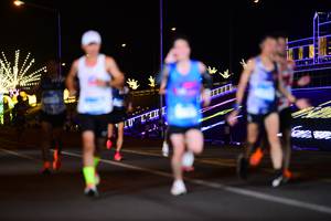 BIB: 
                            <button type="button" onclick="openModal(22898414)" class="btn btn-primary btn-sm float-right btn-popup" data-toggle="modal" data-target=".modal-high-quality">
                        <i class="fas fa-shopping-cart"></i> Add to Cart
                    </button>
                                            <button type="button" onclick="isThisMe(22898414, true)" class="btn btn-success btn-sm float-right btn-popup btn-isme hidden" data-toggle="tooltip" data-placement="bottom" title="นี่คือรูปของคุณใช่ไหม คลิกที่นี่เพื่อเอาเข้าอัลบั้ม">
                        <i class="fas fa-plus"></i> Add to album
                    </button>
                    <button type="button" onclick="isThisMe(22898414, false)" class="btn btn-warning btn-sm float-right btn-popup btn-isnotme hidden">
                        <i class="fas fa-ban"></i> Remove from album
                    </button>